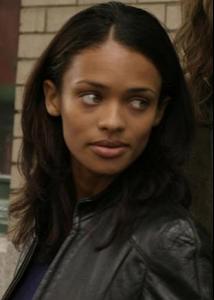 post-36809-0-17380400-1360546215_thumb.j