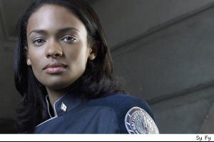 post-36809-0-19192600-1360546208_thumb.j