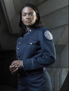 post-36809-0-20408900-1360546149_thumb.j