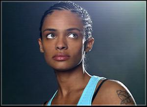 post-36809-0-72100300-1360546203_thumb.j