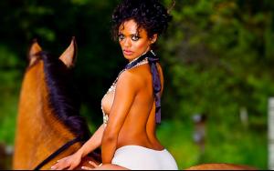 post-36809-0-80984300-1360546204_thumb.j