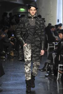 Luis_JeanPaulGaultier_AW2012.jpg