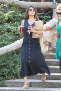 post-38290-0-02055800-1361982113_thumb.j