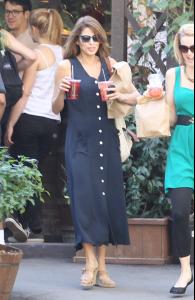 post-38290-0-02677100-1361981346_thumb.j