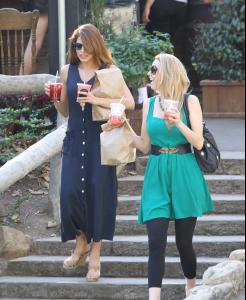 post-38290-0-25379500-1361981981_thumb.j