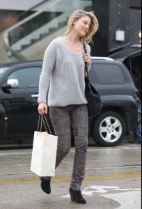 post-38290-0-36378100-1361692317_thumb.j