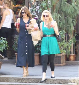 post-38290-0-36866200-1361981491_thumb.j