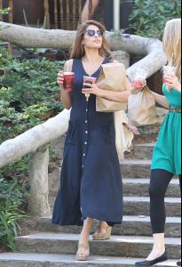 post-38290-0-37488600-1361981608_thumb.j