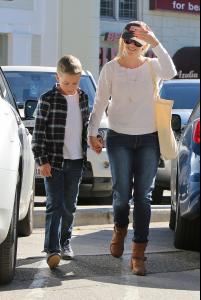 post-38290-0-55840500-1360588160_thumb.j