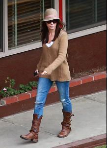 post-38290-0-70883500-1361455878_thumb.j