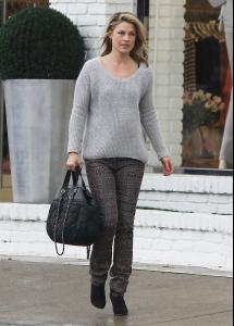 post-38290-0-77250700-1361692830_thumb.j