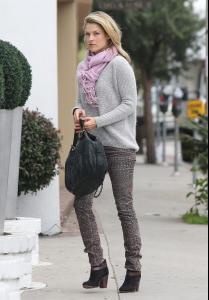 post-38290-0-88585300-1361692591_thumb.j