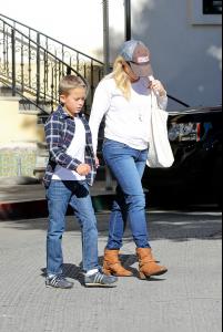 post-38290-0-90381400-1360588562_thumb.j