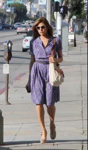 post-38290-0-92526500-1361982912_thumb.j