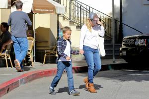 post-38290-0-95678100-1360588278_thumb.j