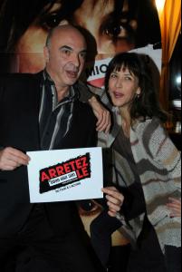 post-39891-0-56346700-1361634329_thumb.j