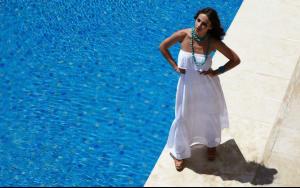 post-40776-0-03245000-1360194525_thumb.j