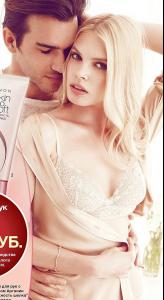 post-40776-0-50114700-1360619889_thumb.j