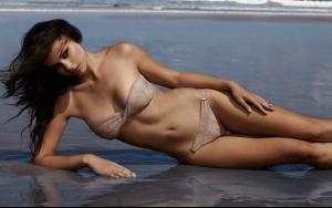 post-40776-0-59023500-1360194526_thumb.j