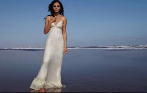 post-40776-0-86430800-1360194522_thumb.j