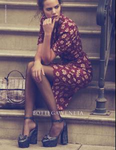 post-40981-0-39842100-1360560526_thumb.j