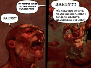 baron.png