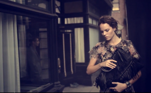 post-40981-0-92935000-1360560565_thumb.p