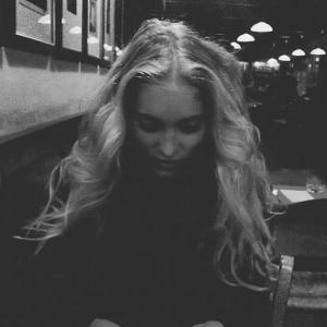 post-42006-0-04503900-1361758628_thumb.j