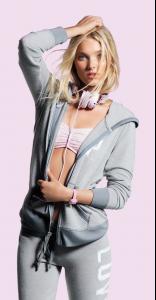 post-42006-0-06738600-1361749876_thumb.j