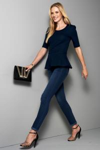 post-42006-0-07832400-1361755748_thumb.j