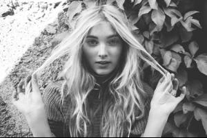 post-42006-0-26606200-1361758136_thumb.j