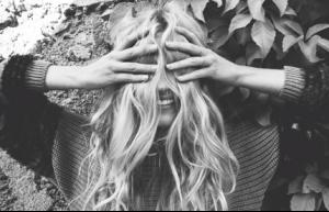 post-42006-0-53023700-1361758197_thumb.j