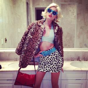 post-42006-0-61087000-1361758616_thumb.j