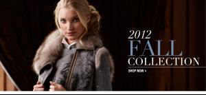 post-42006-0-73776500-1361761144_thumb.j