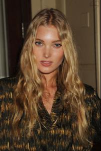 post-42006-0-83771700-1361759806_thumb.j