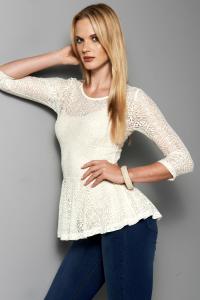 post-42006-0-87491900-1361755773_thumb.j