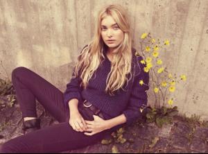 post-42006-0-98471000-1361758160_thumb.j