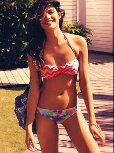 post-42054-0-43086800-1360022941_thumb.j