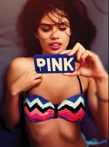 post-42054-0-66395900-1360022934_thumb.j