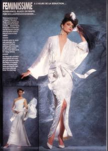 post-42224-0-13498800-1359963688_thumb.j