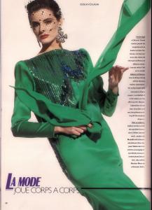 post-42224-0-35148800-1359963599_thumb.j