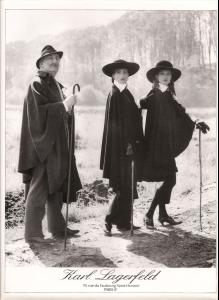 post-42224-0-86477700-1360581366_thumb.j