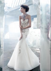 post-46080-0-00913900-1362063386_thumb.j