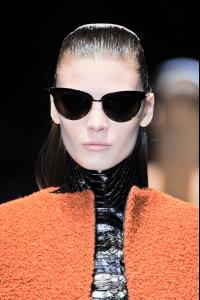 post-46080-0-06490000-1361399969_thumb.j