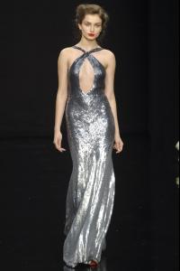 post-46080-0-10285600-1361237844_thumb.j