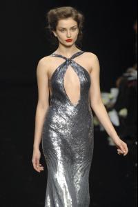 post-46080-0-60018000-1361237842_thumb.j