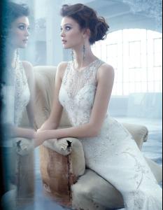 post-46080-0-78375300-1362063361_thumb.j