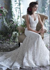 post-46080-0-85015500-1362064000_thumb.j