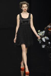 post-46080-0-86810200-1361237796_thumb.j