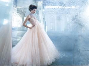 post-46080-0-91040300-1362063384_thumb.j